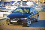 Volvo C70 T5 2005 года